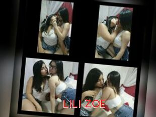 LILI_ZOE