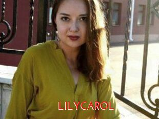 LILY_CAROL