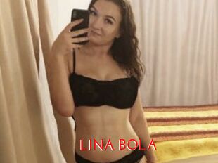 LINA_BOLA