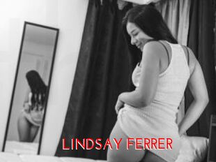 LINDSAY_FERRER