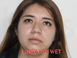 LINSY_FIRE_WET