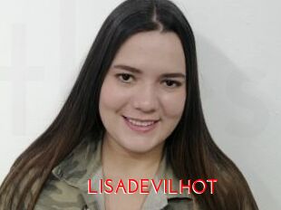 LISADEVILHOT