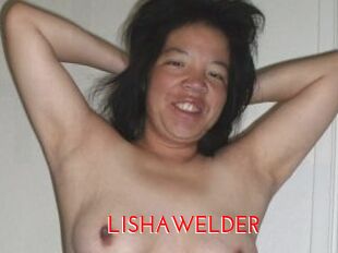 LISHAWELDER