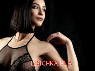 LISICHKA_ELA