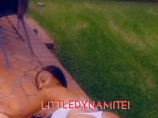 LITTLEDYNAMITE1