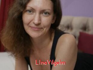 LInaVilgelm