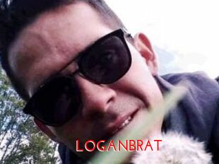 LOGANBRAT