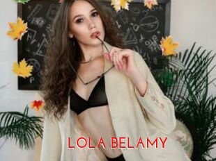 LOLA_BELAMY