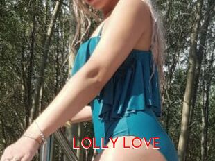 LOLLY_LOVE