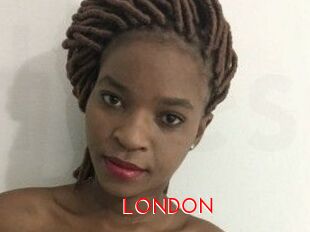 _LONDON_