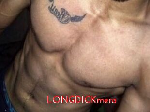 LONGDICKmera The Sex