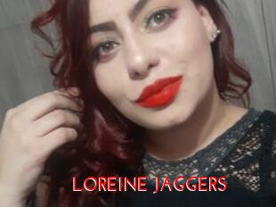 LOREINE_JAGGERS