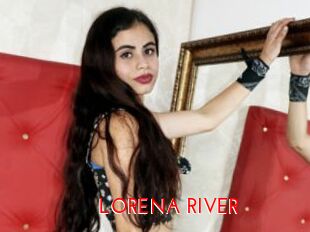LORENA_RIVER