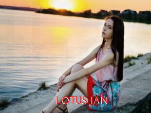 LOTUS_JAN