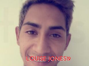 LOUISE_JONES19