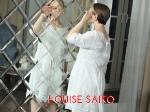 LOUISE_SAIKO