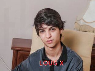 LOUIS_X
