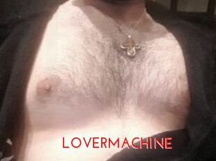 LOVER_MACHINE