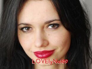 LOVElyNat89