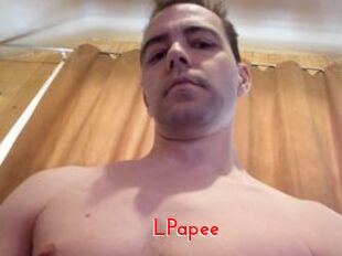 LPapee