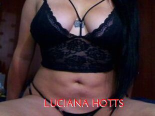 LUCIANA_HOTTS
