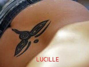 LUCILLE_
