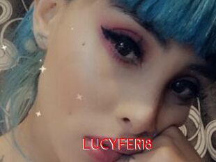 LUCYFER18