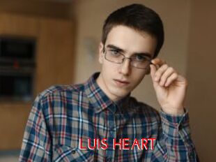 LUIS_HEART