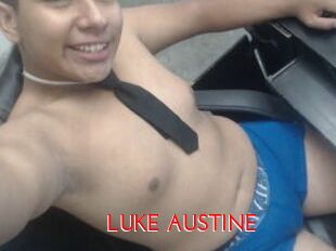 LUKE_AUSTINE