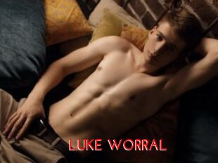 LUKE_WORRAL
