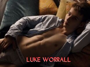 LUKE_WORRALL
