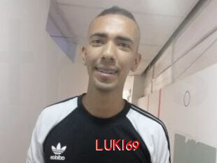 LUKI69