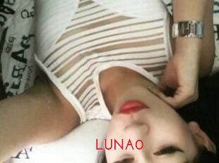 LUNA_0