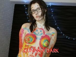 LUNARIA_DARK