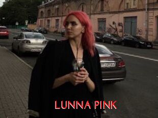 LUNNA_PINK