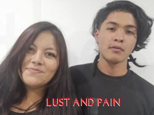 LUST_AND_PAIN