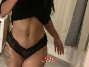 LV92