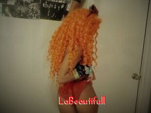LaBeautifull