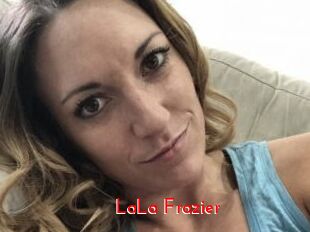 LaLa_Frazier