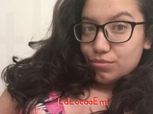 LaLocaaEmi