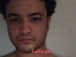 LaVerga