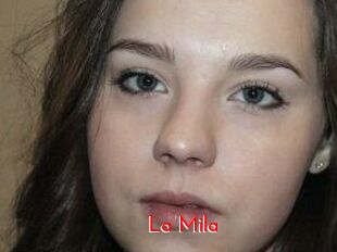 La_Mila