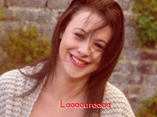 Laaaauraaaa