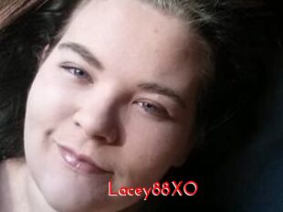 Lacey88XO