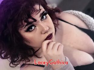 LaceyGothica
