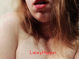 LaceyHarper