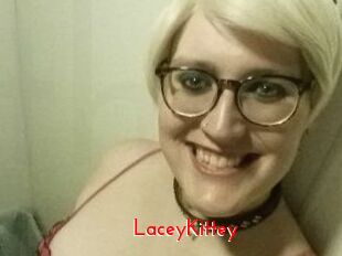 LaceyKittey The Sex