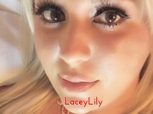 LaceyLily