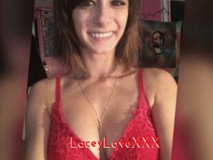 Lacey_LoveXXX