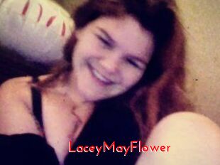 LaceyMayFlower